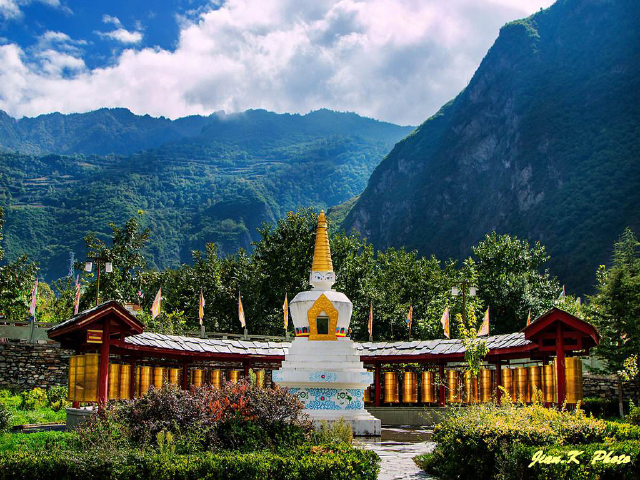  鹧鸪山2日游>纯玩无购物,错峰游,已含滑雪1小时,戏冰雪,泡古尔沟温泉