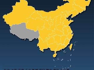 回答图片