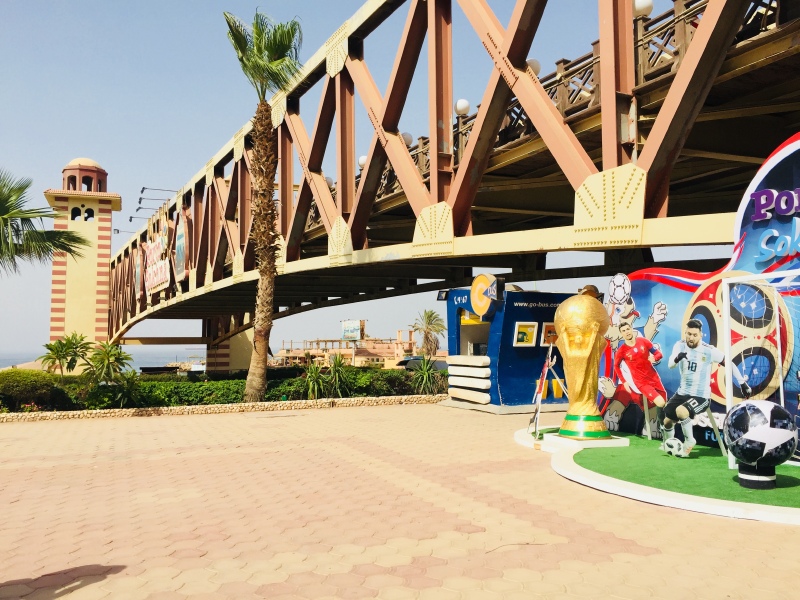 【途牛首发】#玩美畅游#文明古国-埃及