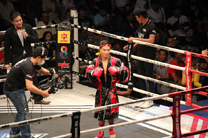 特别多的人去玩的泰国曼谷芭堤雅游玩