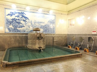 道后温泉酒店-道后FUNAYA