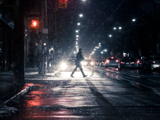 亚龙湾热带天堂森林公园