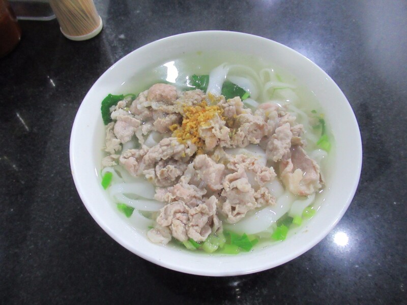 广东潮汕自由行(潮州游)