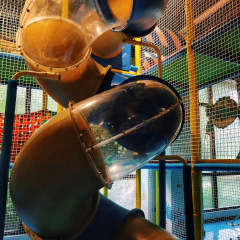 三亚湾海居铂尔曼度假酒店