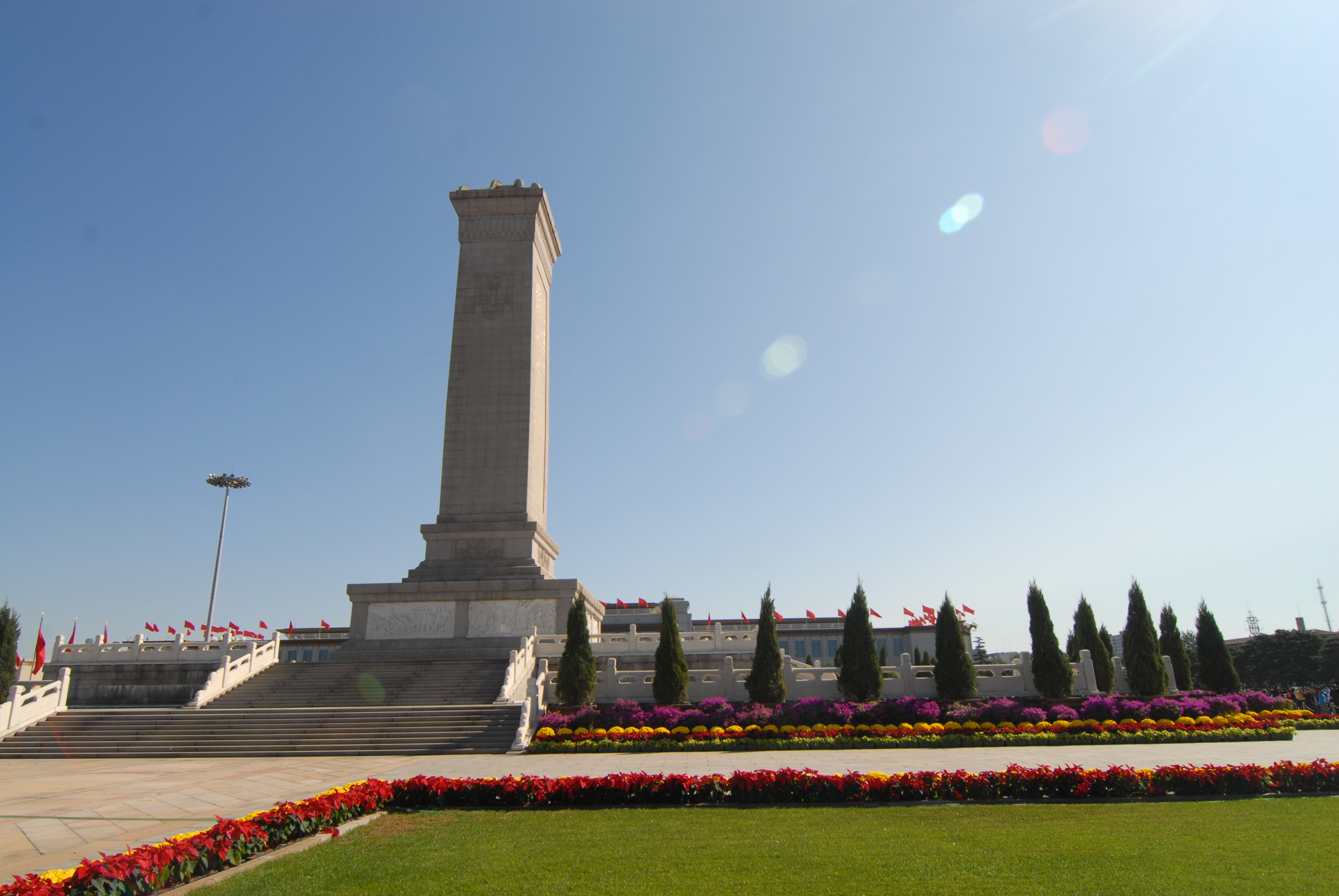 三天到5天_北京旅游问答_途牛