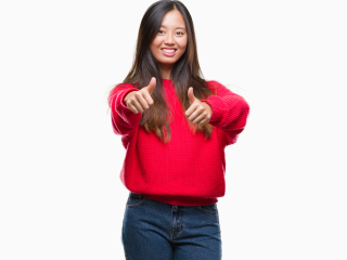 “经典”号豪华邮轮