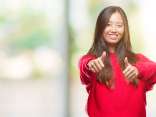 “经典”号豪华邮轮