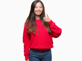 “经典”号豪华邮轮