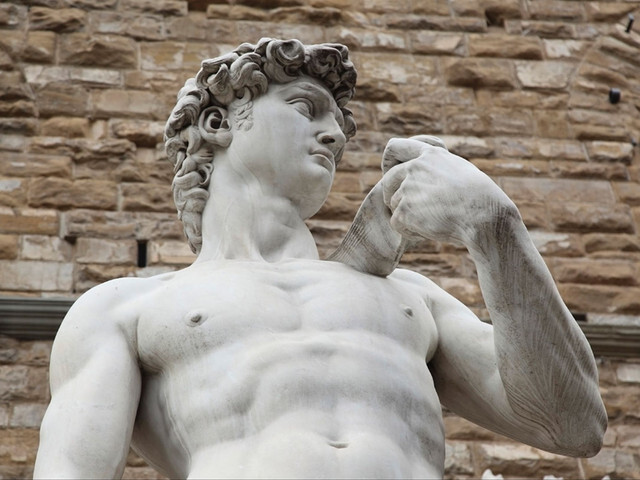 德法意瑞奥捷东西欧洲连线六国12-13日游 提前