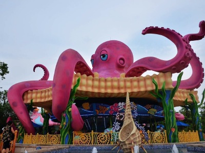 深圳-珠海长隆海洋王国1日游 纯玩无购物 含海