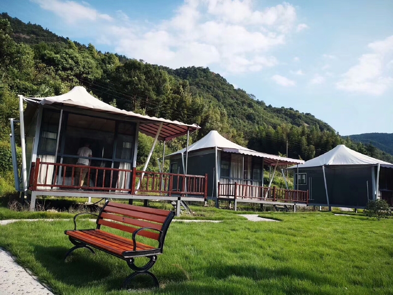 长沙自驾游走进黑麋峰,寻寿字石,玩玫瑰园农庄