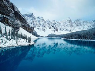 落基山脉怀特博物馆
