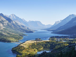 落基山脉怀特博物馆