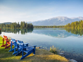 落基山脉怀特博物馆