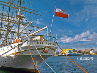 格但斯克