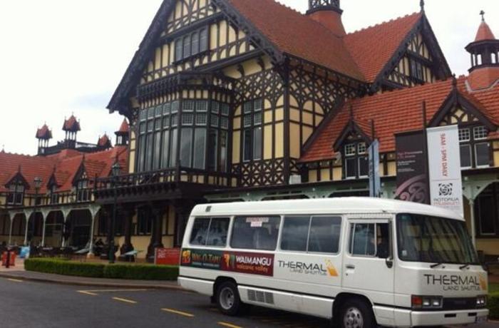 路亚排名_路亚图片(3)