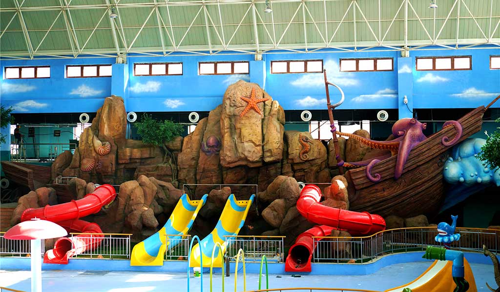 景点地址凌源热水汤女神宫温泉城景点交通凌源热水汤女神宫温泉城