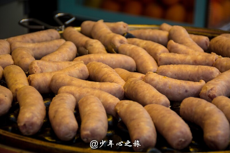 #带着音乐去旅行#穿越千年的繁华,福建泉州2日