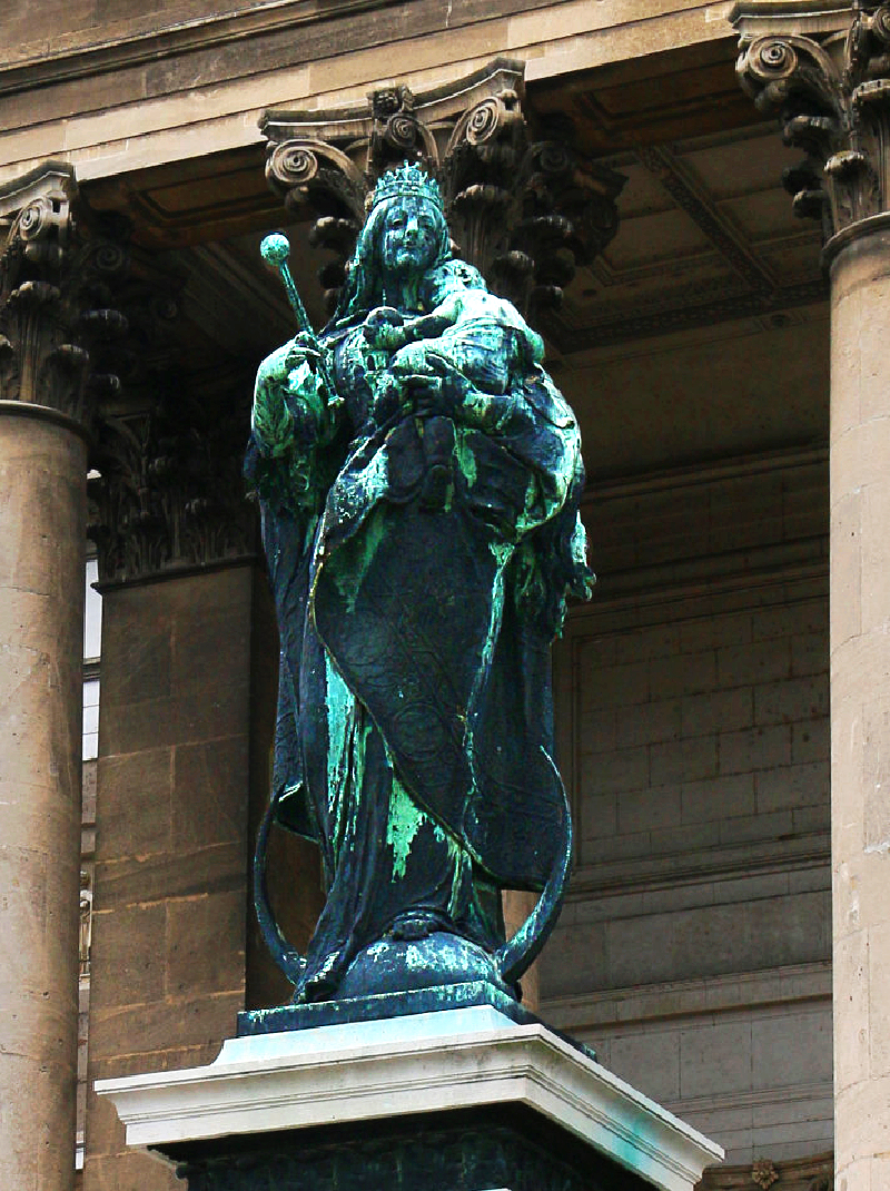 匈牙利早期首都埃斯泰尔戈姆风光