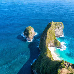 Nusa Penida