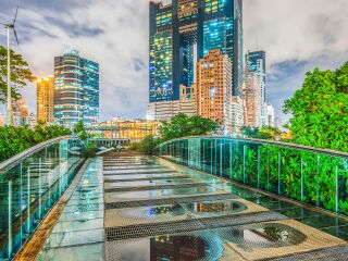 高雄市