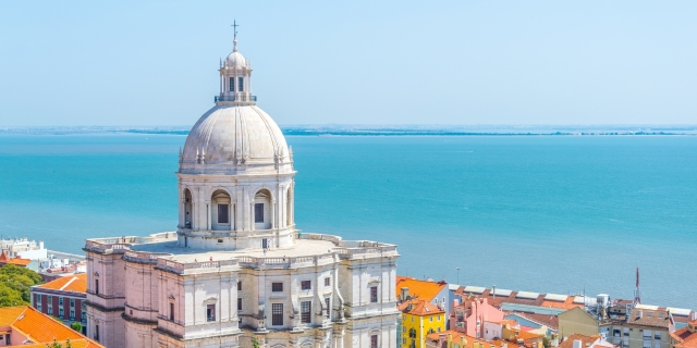 西班牙+葡萄牙7日6晚游 多城市集散 星级酒店