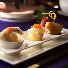 深圳