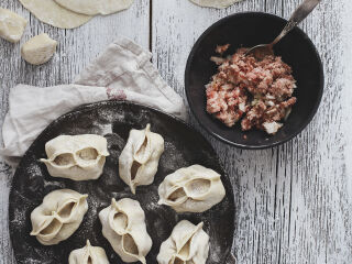 乌兹别克斯坦斯坦酒店