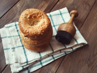 乌兹别克斯坦斯坦酒店