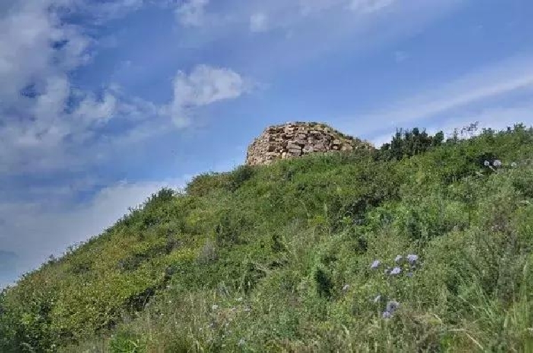 北京周边二日游自驾游景点有哪些?