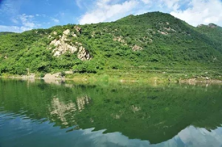 北京周边二日游自驾游景点有哪些?