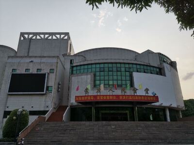 【崇左好时光便捷酒店】地址:沿山路61号(旧汽车站对面) – 途牛