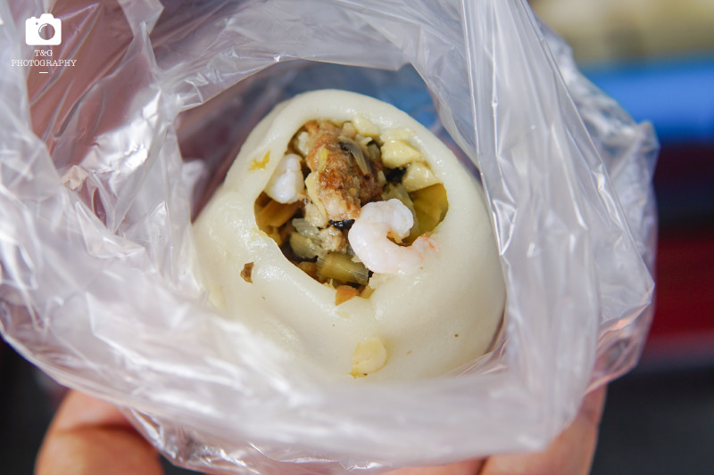 苏州三日谈:长夏悠悠风物好