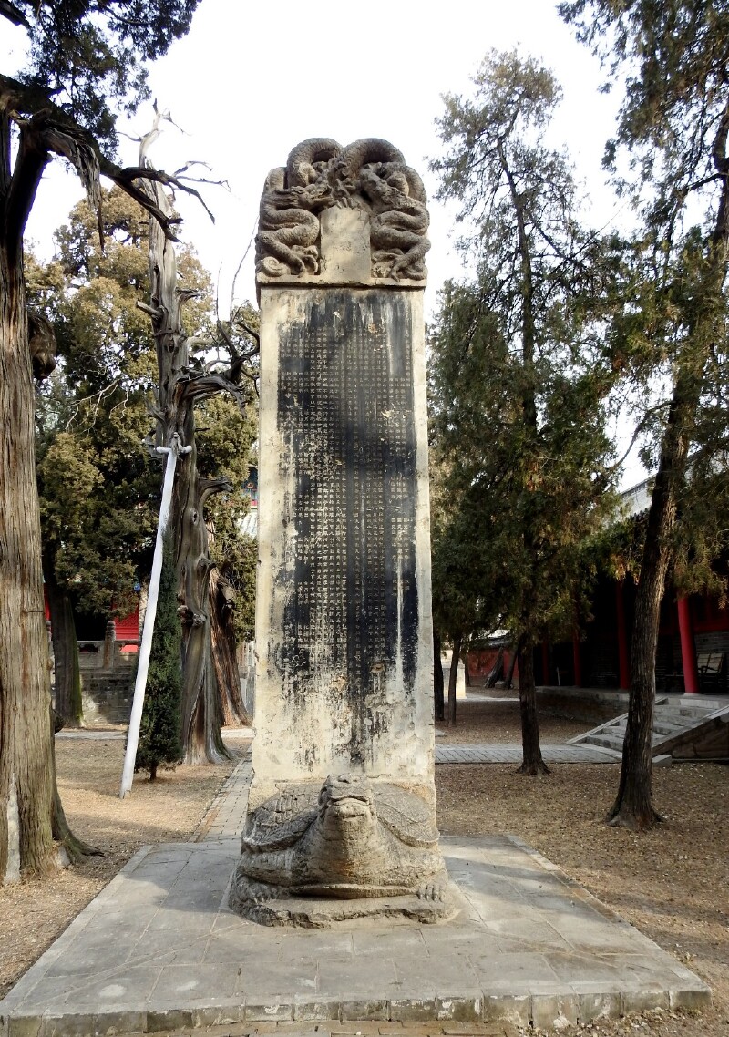 途牛首发箪食瓢饮吊颜回