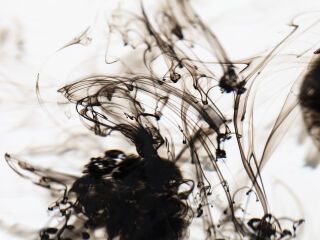 热高海底两万里室内主题乐园