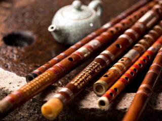 热高海底两万里室内主题乐园