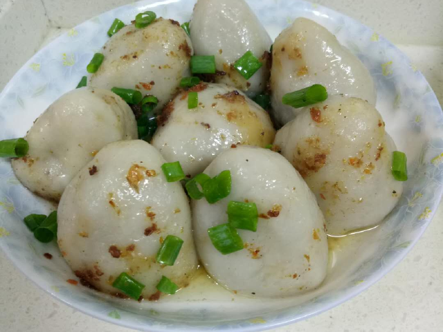  厦门-鼓浪屿-土楼双飞5日游>五星酒店喜来登/马哥/日航连住,含土楼