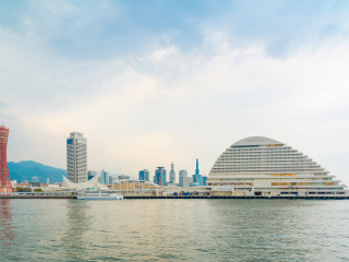 日本羽田空港图片大全 高清风景图片 途牛移动站动站