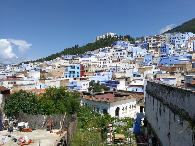 最美艾伯塔#[首发]飞向远方 看世界〈第二部〉