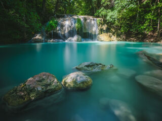 爱侣湾国家公园