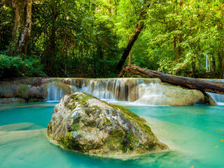 爱侣湾国家公园