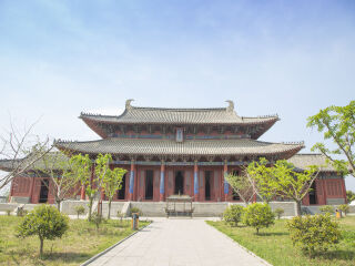 应天书院