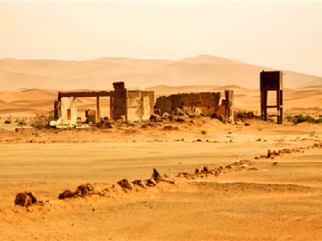 摩洛哥+法国10晚12日跟团游 北京出发\/法签\/2