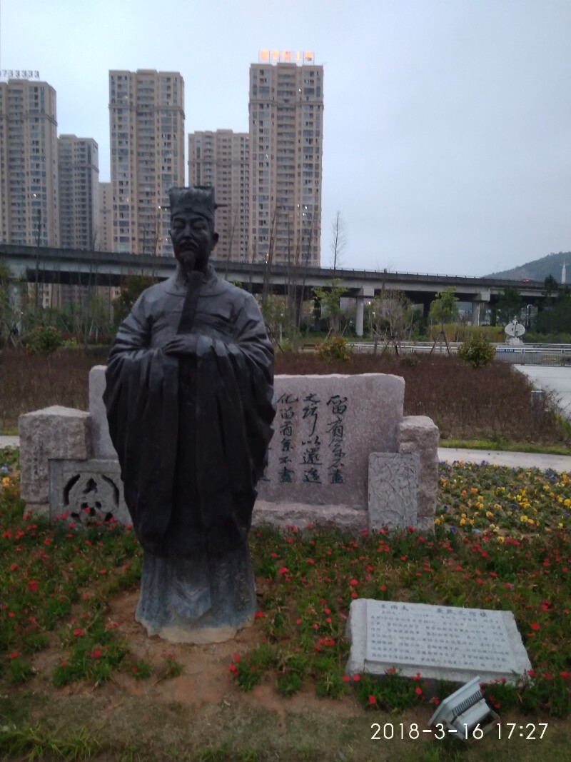 【途牛首发】霞浦与嵛山岛