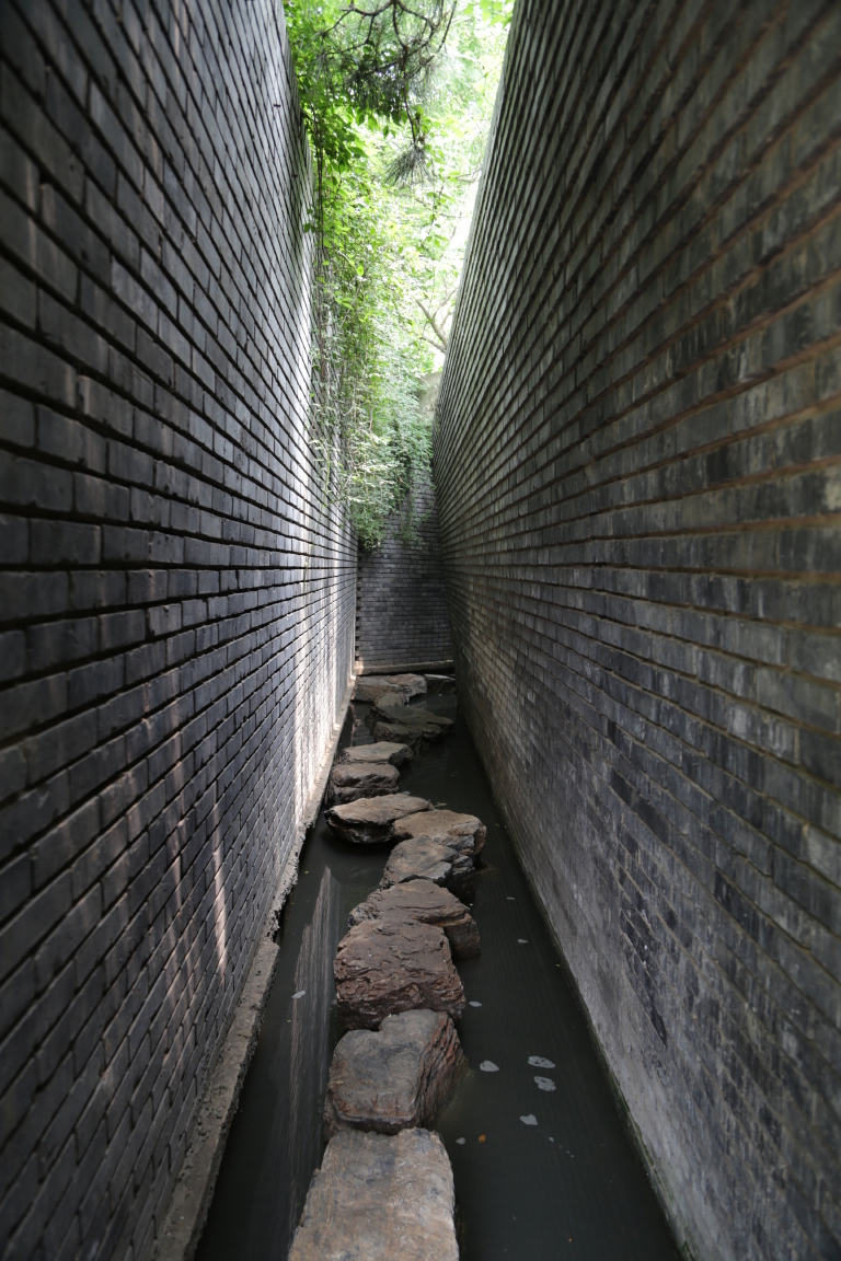 北京周边二日游自驾游景点有哪些?