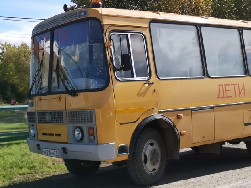 哈巴罗夫斯克(伯力)到尼古拉耶夫斯克(庙街1)_俄罗斯游记_途牛