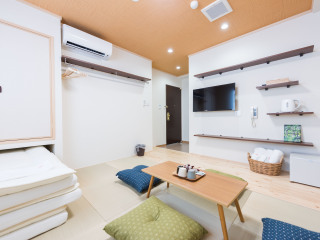 去日本旅游多少錢(qián)_日本私人定制旅游_國(guó)慶日本游價(jià)格