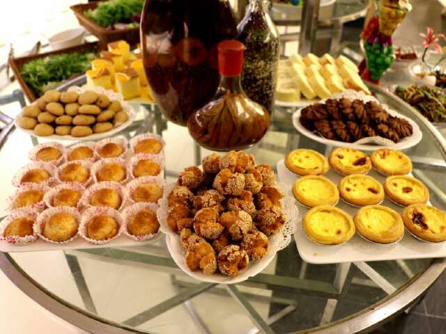  大连老虎滩-金石滩双高5日游>6人小包团, 充足游玩,含24h专车接送,0