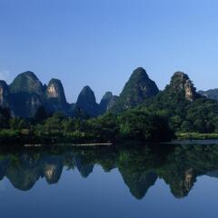 杨堤