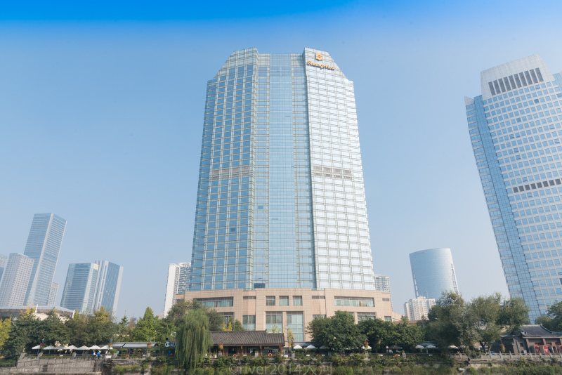 吃货眼中的成都,这是一座适合生活的城市_成都游记_途牛